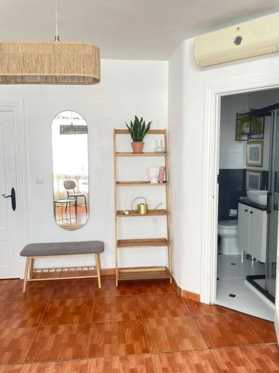 Image No.8-2 Bed Penthouse for sale