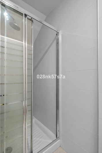 Image No.26-3 Bed Townhouse for sale