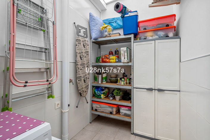 Image No.32-3 Bed Townhouse for sale