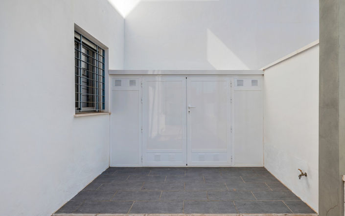 Image No.33-3 Bed Townhouse for sale