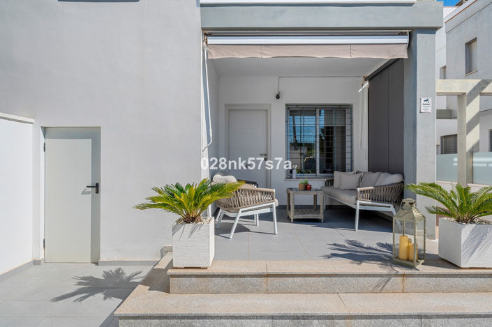 Image No.7-3 Bed Townhouse for sale