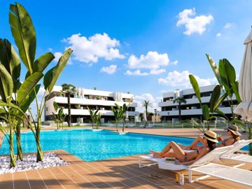 74924elrasotouristapartments