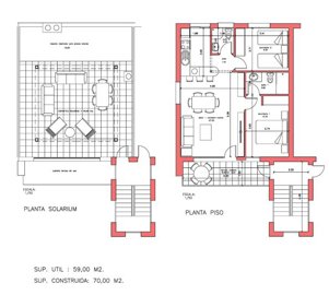 copy15-8