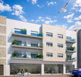 79080mazarronmodernapartment