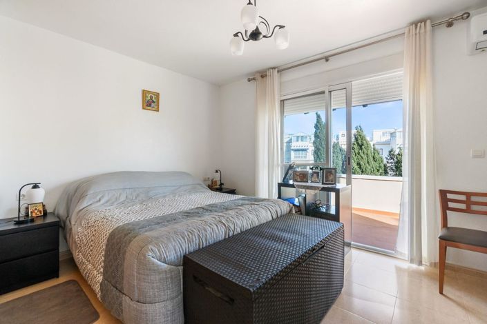 Image No.11-3 Bed Villa for sale