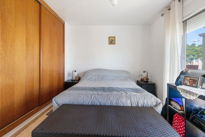 Image No.12-3 Bed Villa for sale