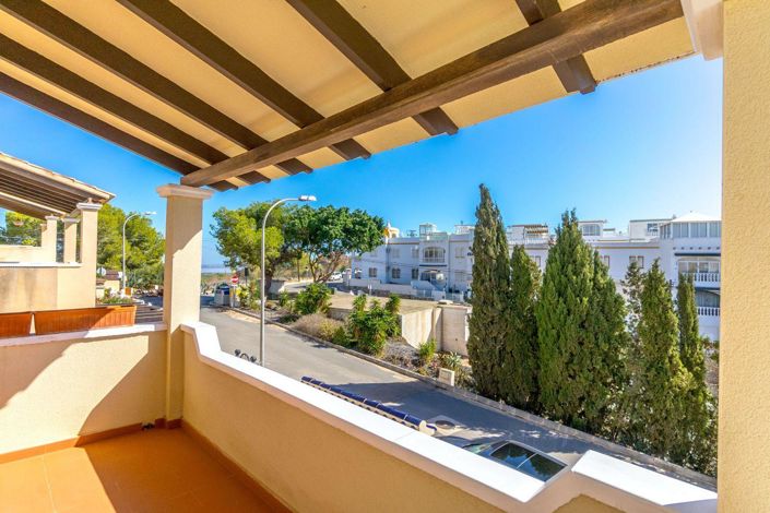 Image No.19-3 Bed Villa for sale