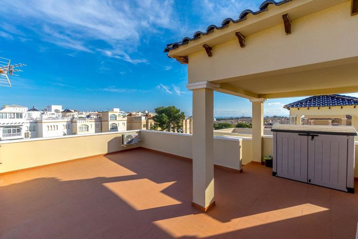 Image No.25-3 Bed Villa for sale