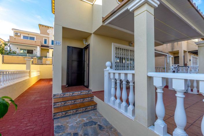 Image No.32-3 Bed Villa for sale