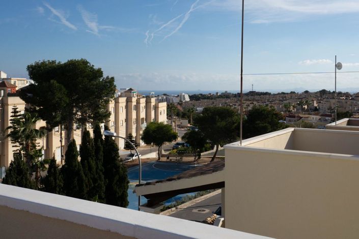 Image No.39-3 Bed Villa for sale