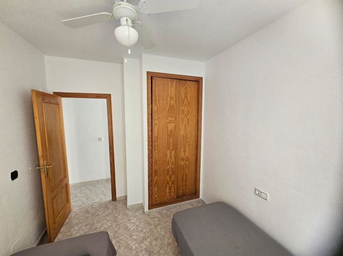 Image No.15-Appartement de 2 chambres à vendre à Playa Flamenca