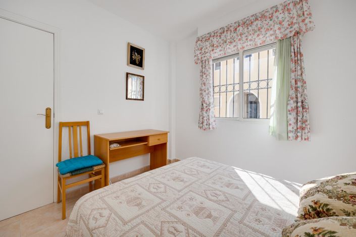 Image No.16-Appartement de 2 chambres à vendre à Torrevieja