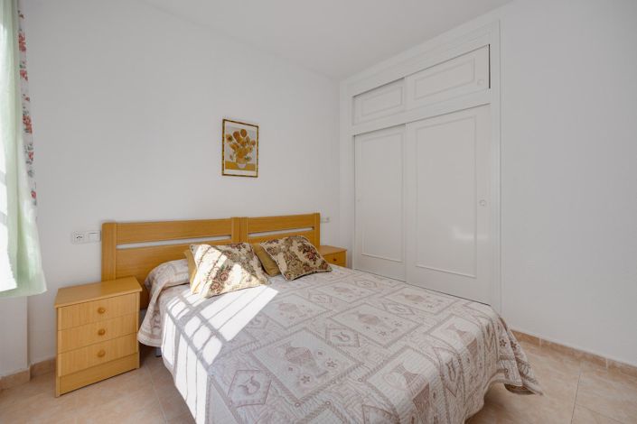 Image No.17-Appartement de 2 chambres à vendre à Torrevieja
