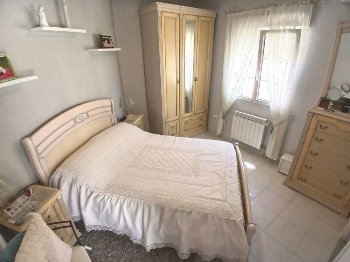Image No.16-Villa de 3 chambres à vendre à Villamartin