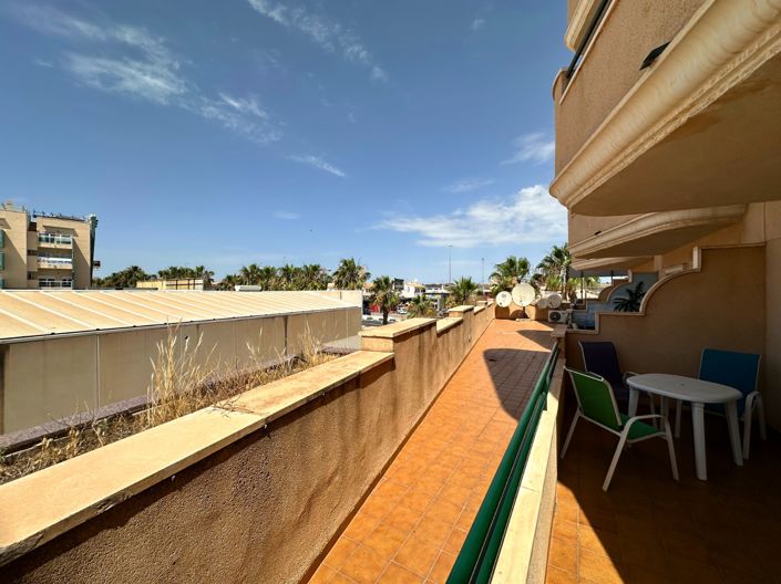 Image No.10-2 Bed Apartment for sale