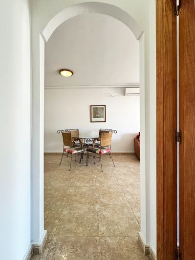 Image No.15-2 Bed Apartment for sale