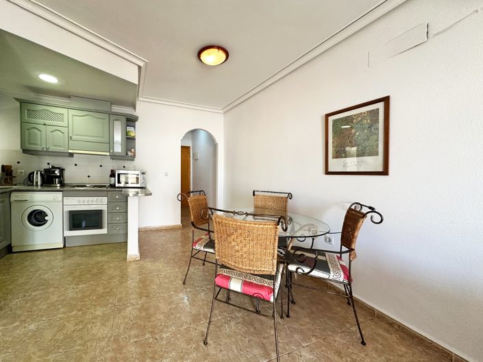 Image No.16-2 Bed Apartment for sale