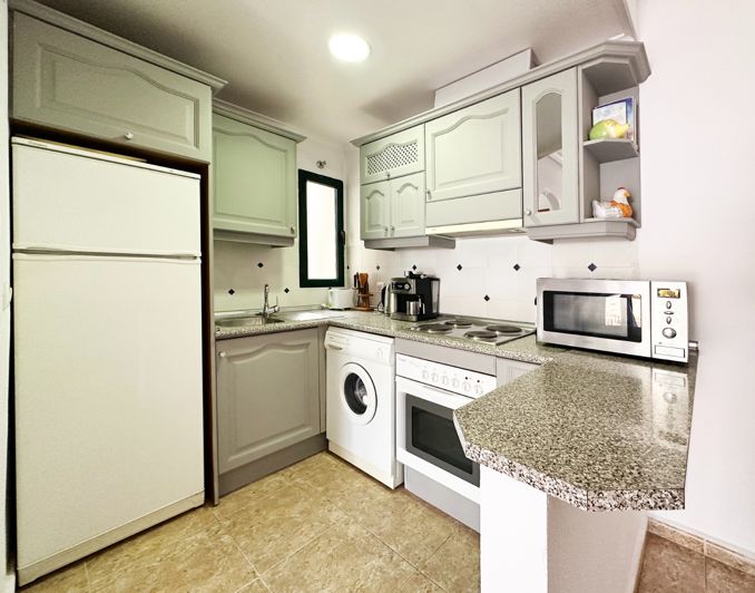 Image No.17-2 Bed Apartment for sale