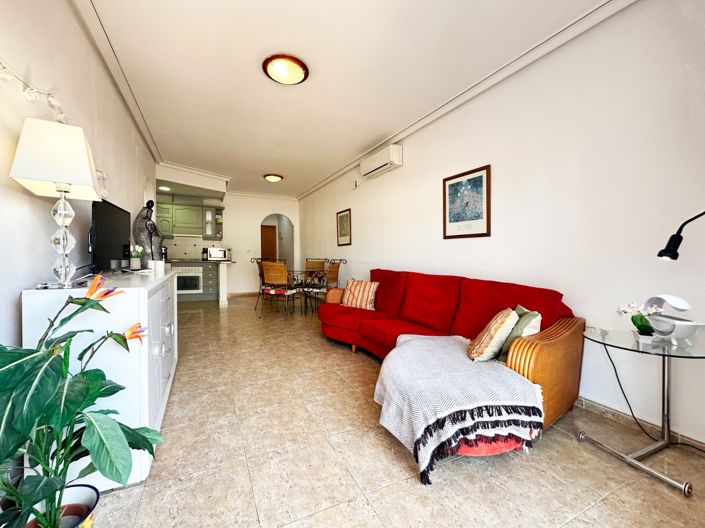 Image No.18-2 Bed Apartment for sale