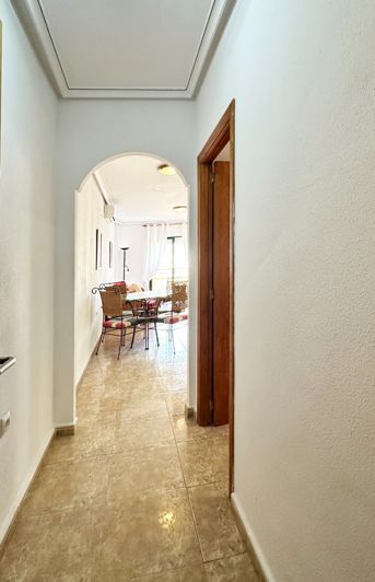 Image No.19-2 Bed Apartment for sale
