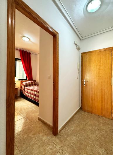 Image No.20-2 Bed Apartment for sale