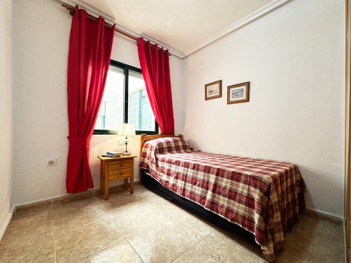 Image No.21-2 Bed Apartment for sale
