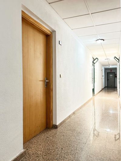 Image No.23-2 Bed Apartment for sale
