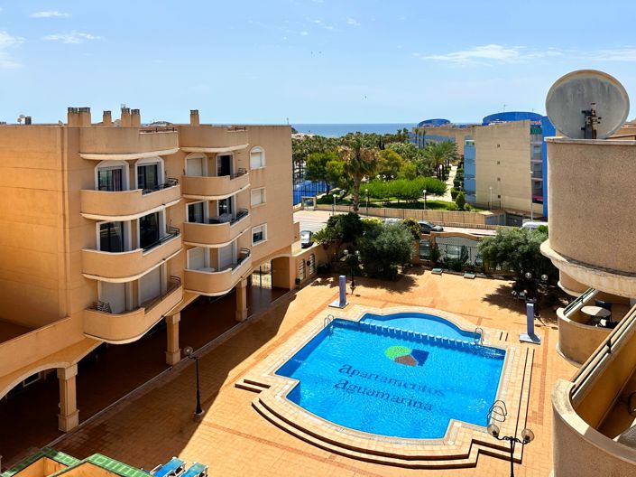 Image No.24-2 Bed Apartment for sale