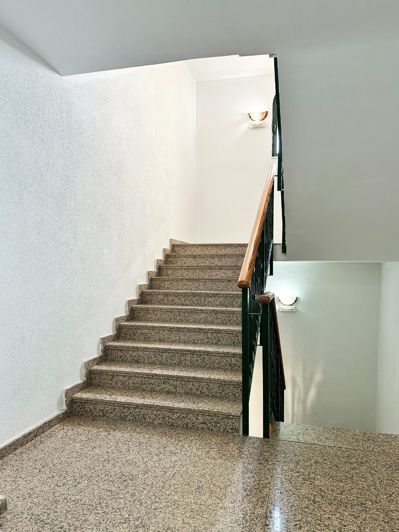 Image No.25-2 Bed Apartment for sale