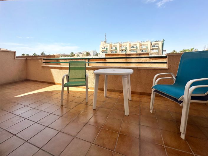Image No.9-2 Bed Apartment for sale