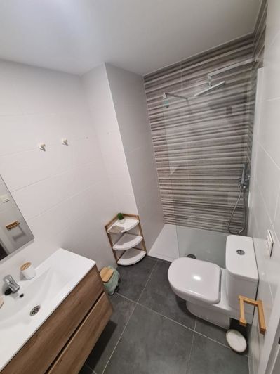 Image No.10-3 Bed Apartment for sale