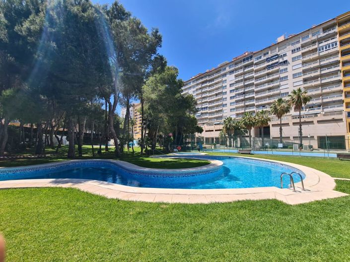 Image No.2-3 Bed Apartment for sale