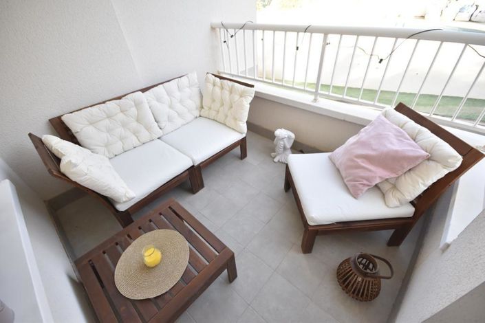 Image No.24-3 Bed Apartment for sale
