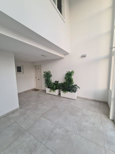 Image No.28-3 Bed Apartment for sale
