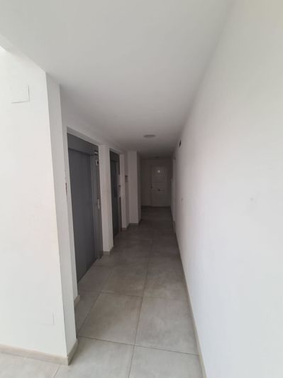 Image No.29-3 Bed Apartment for sale