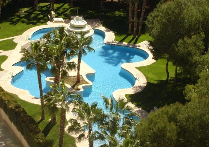Image No.30-3 Bed Apartment for sale