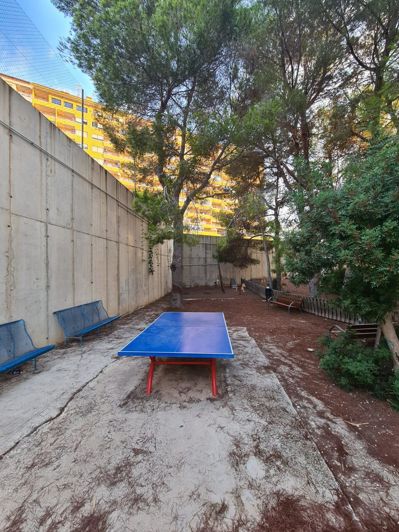 Image No.35-3 Bed Apartment for sale