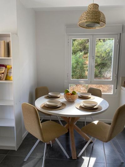 Image No.7-3 Bed Apartment for sale