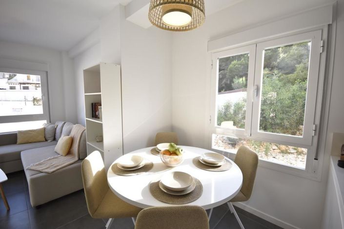 Image No.8-3 Bed Apartment for sale
