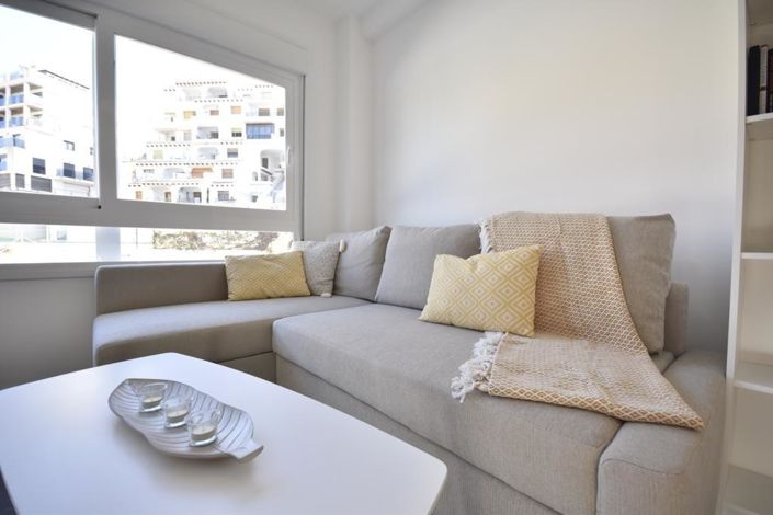 Image No.9-3 Bed Apartment for sale