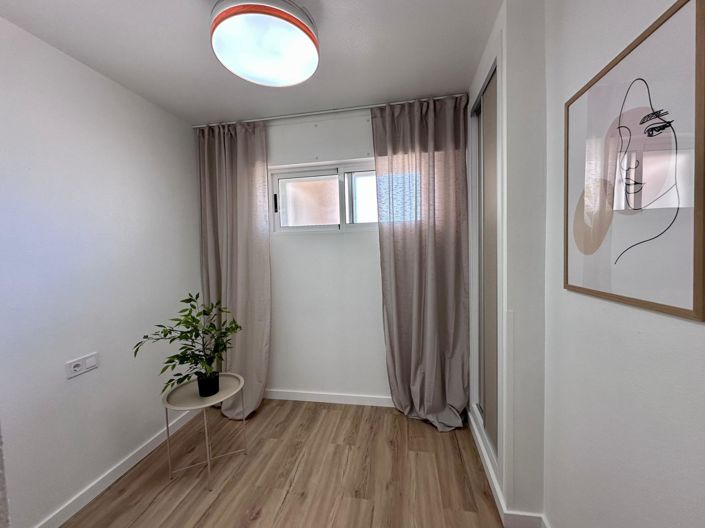Image No.22-Appartement de 2 chambres à vendre à Torrevieja
