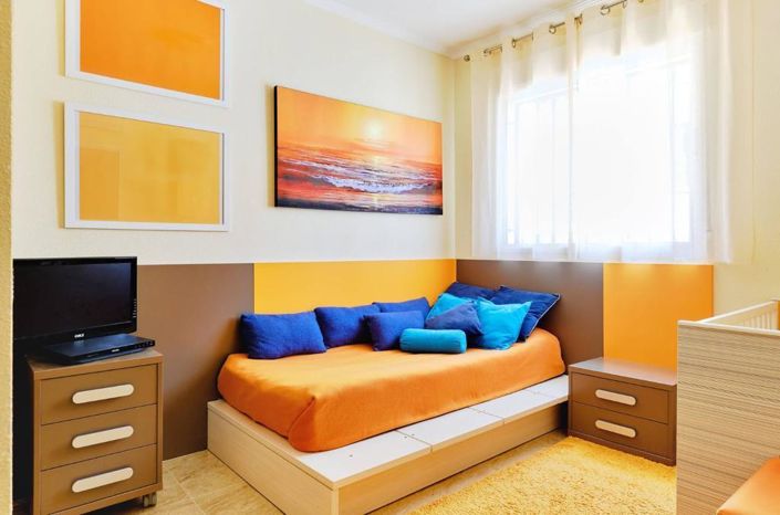 Image No.11-3 Bed Apartment for sale