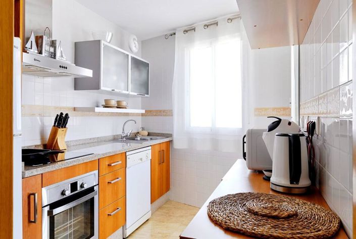 Image No.7-3 Bed Apartment for sale