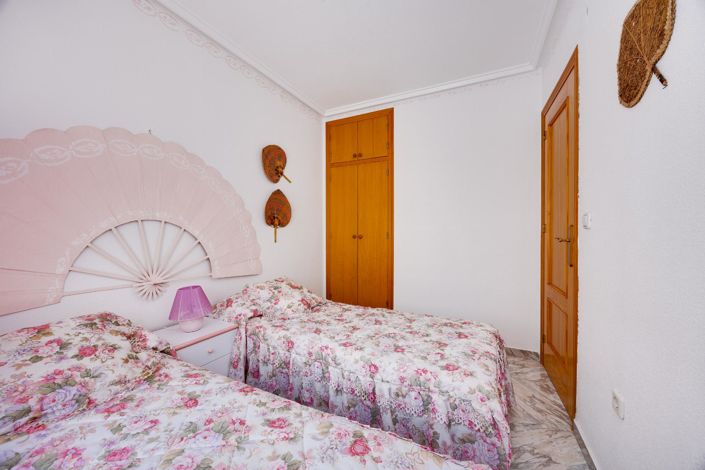 Image No.18-Appartement de 2 chambres à vendre à La Mata