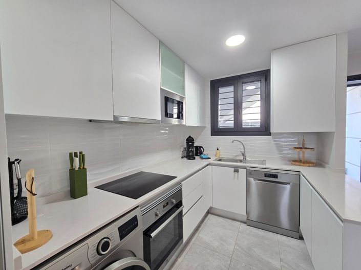 Image No.13-2 Bed Apartment for sale