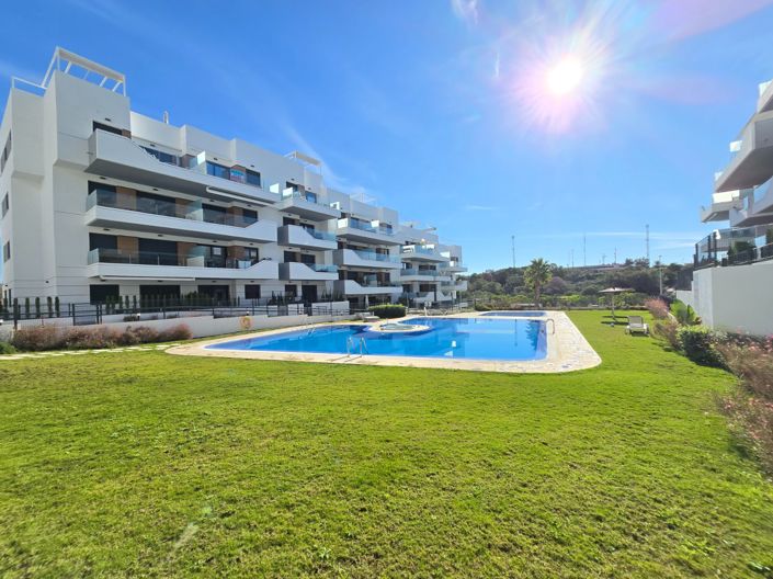 Image No.3-2 Bed Apartment for sale