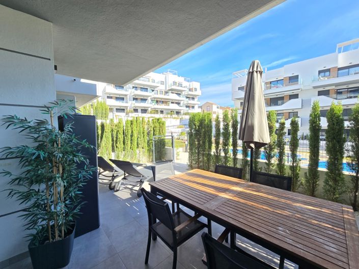 Image No.8-2 Bed Apartment for sale