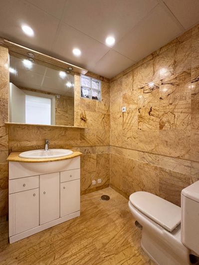 Image No.25-2 Bed Apartment for sale