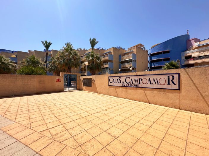 Image No.29-2 Bed Apartment for sale