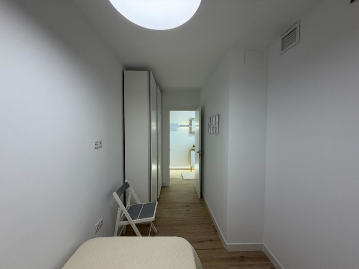 Image No.12-Appartement de 3 chambres à vendre à Punta Prima